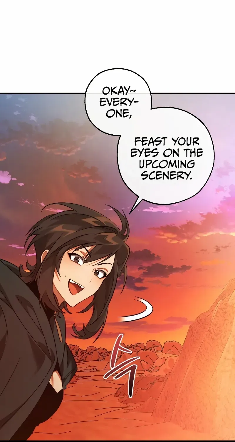 Lout Of Count's Family Chapter 122 page 84 - 