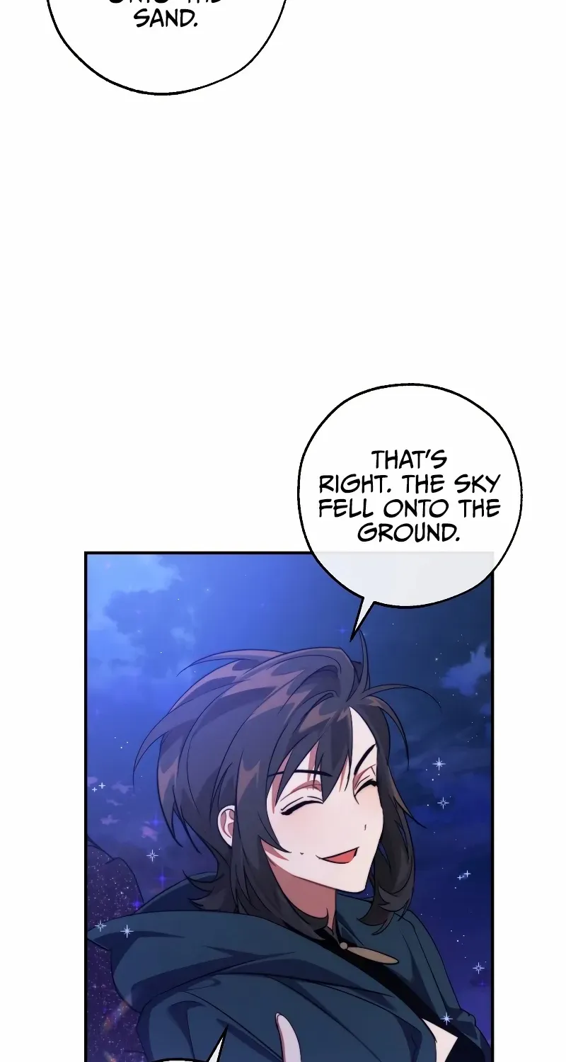 Lout Of Count's Family Chapter 122 page 91 - 
