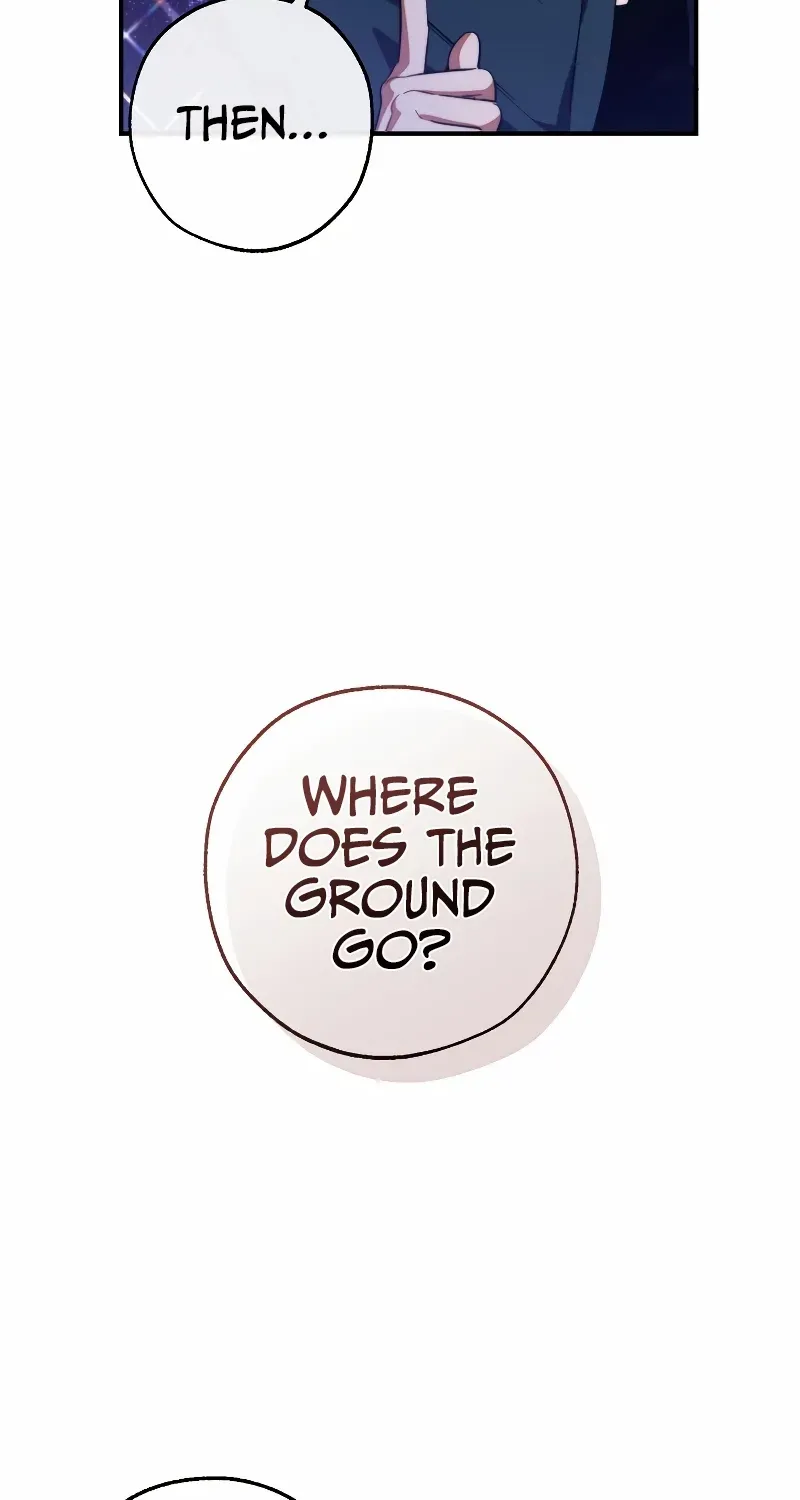 Lout Of Count's Family Chapter 122 page 92 - 