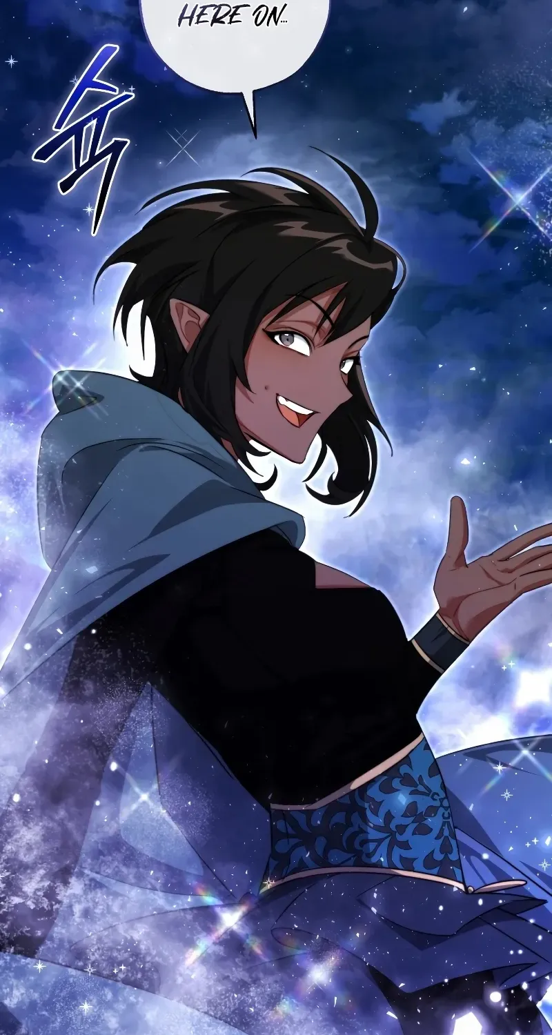 Lout Of Count's Family Chapter 122 page 95 - 