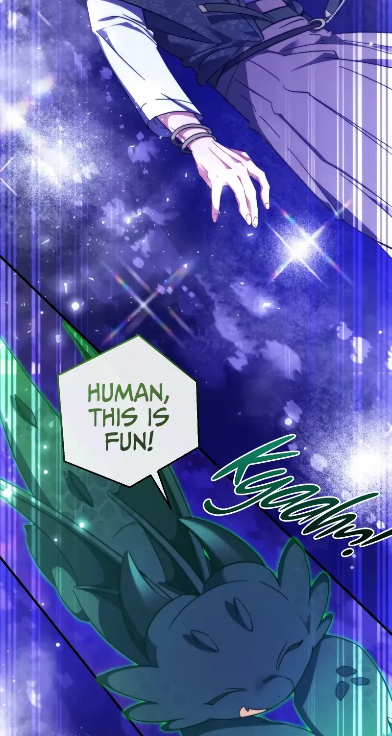 Lout Of Count's Family Chapter 123 page 11 - 