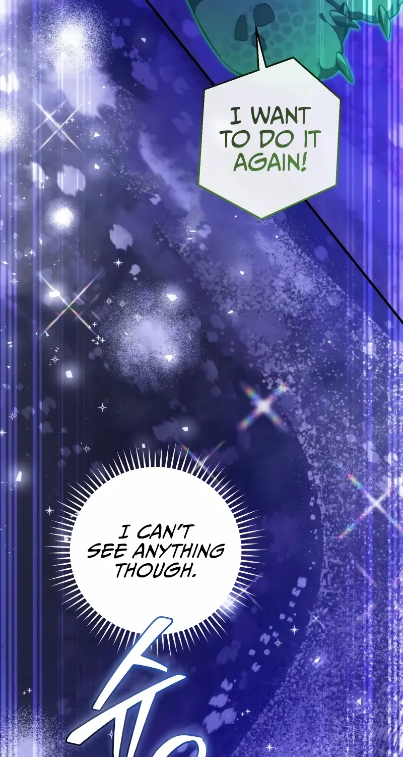Lout Of Count's Family Chapter 123 page 12 - 