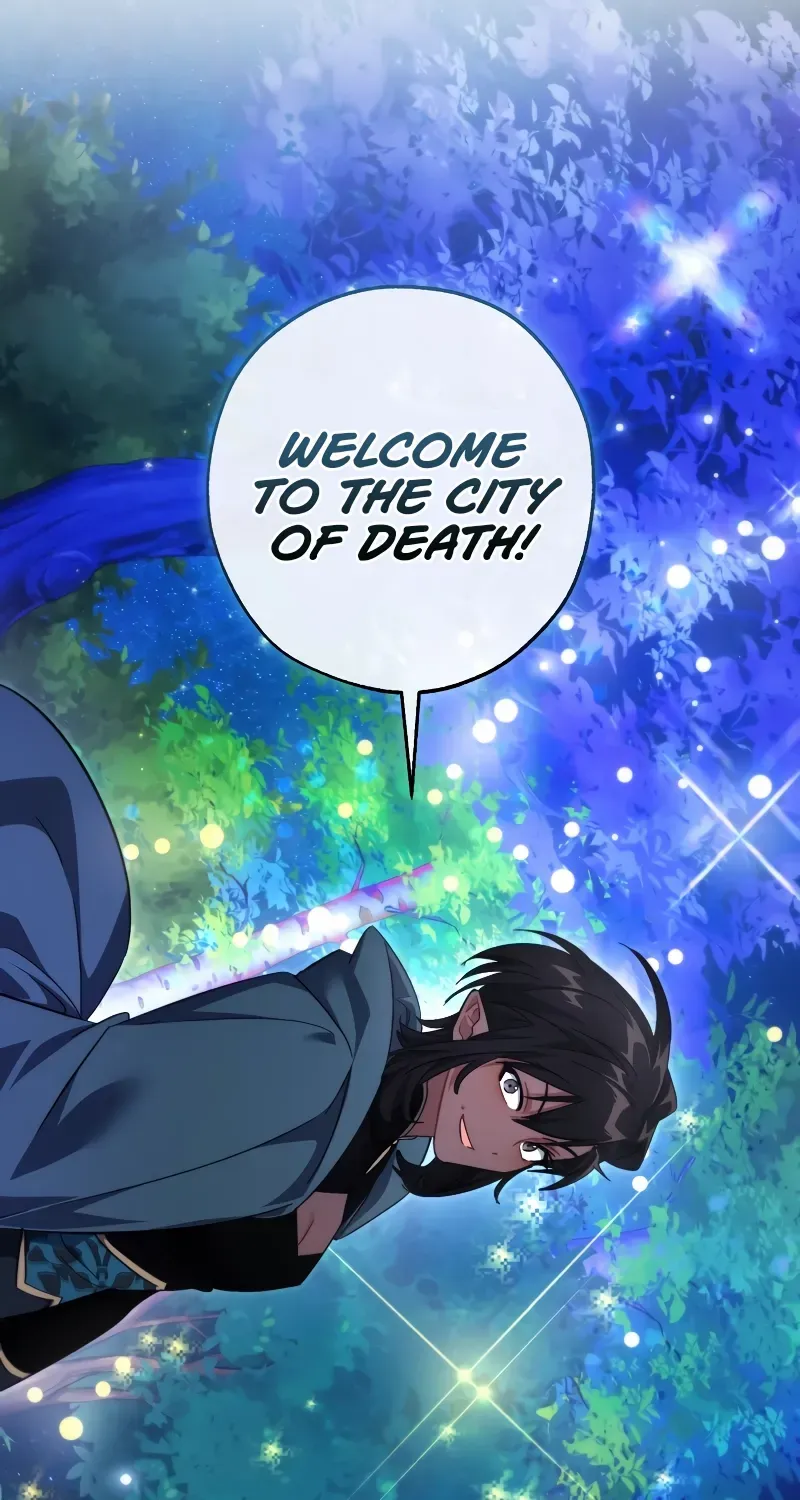 Lout Of Count's Family Chapter 123 page 18 - 