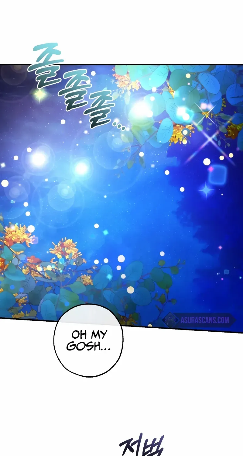 Lout Of Count's Family Chapter 123 page 24 - 