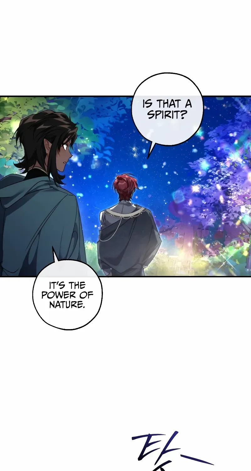 Lout Of Count's Family Chapter 123 page 27 - 
