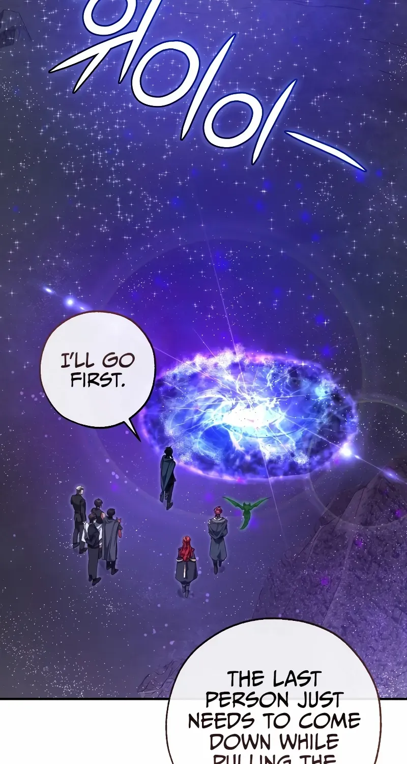 Lout Of Count's Family Chapter 123 page 4 - 