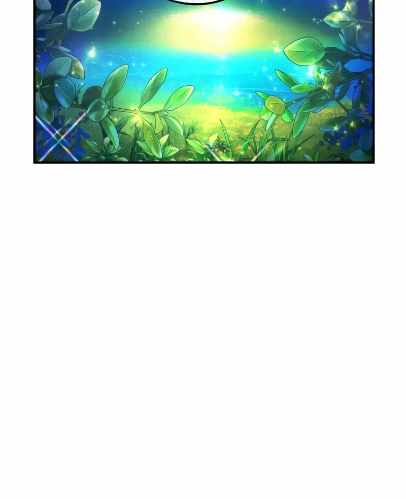 Lout Of Count's Family Chapter 123 page 34 - 