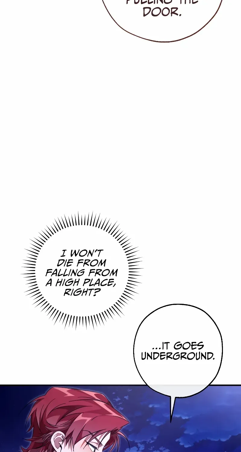 Lout Of Count's Family Chapter 123 page 5 - 