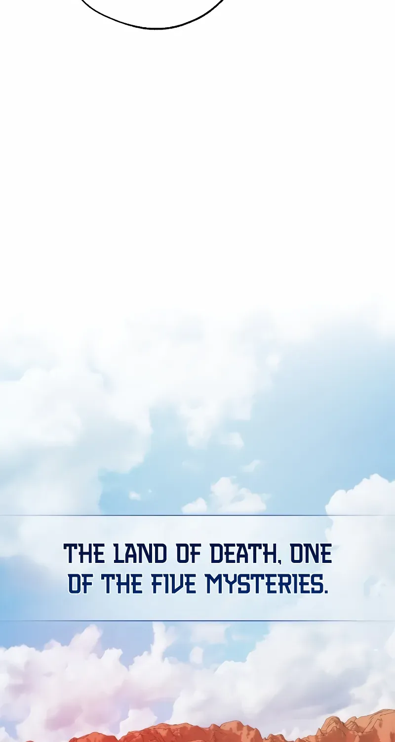 Lout Of Count's Family Chapter 123 page 46 - 