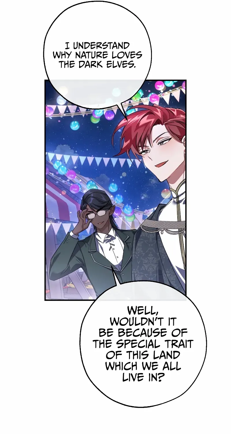 Lout Of Count's Family Chapter 123 page 53 - 