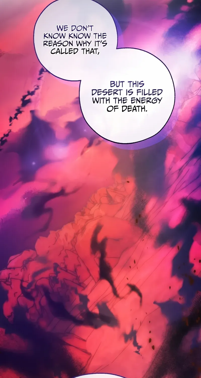 Lout Of Count's Family Chapter 123 page 55 - 