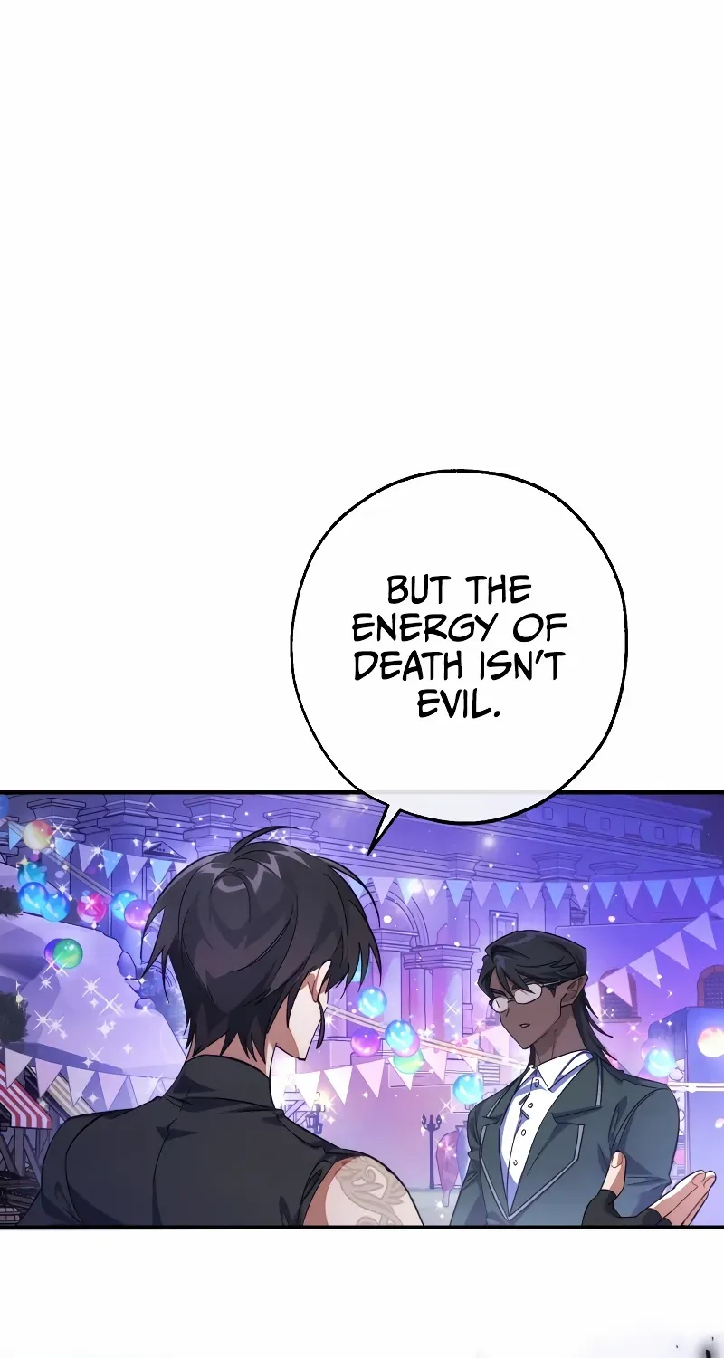 Lout Of Count's Family Chapter 123 page 57 - 