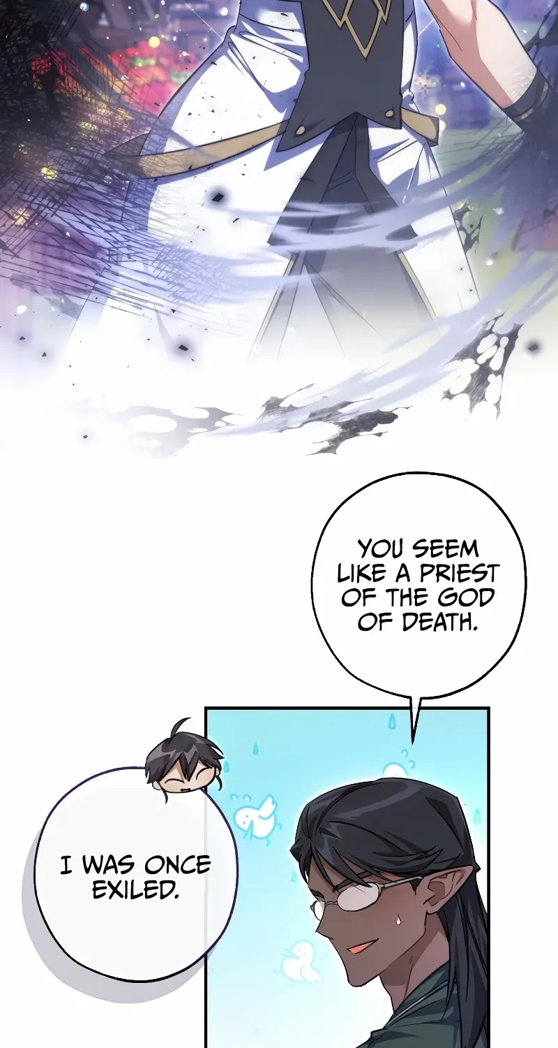 Lout Of Count's Family Chapter 123 page 59 - 