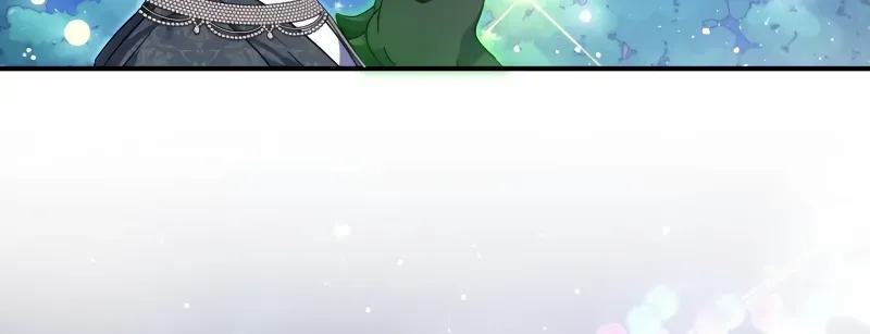 Lout Of Count's Family Chapter 123 page 61 - 