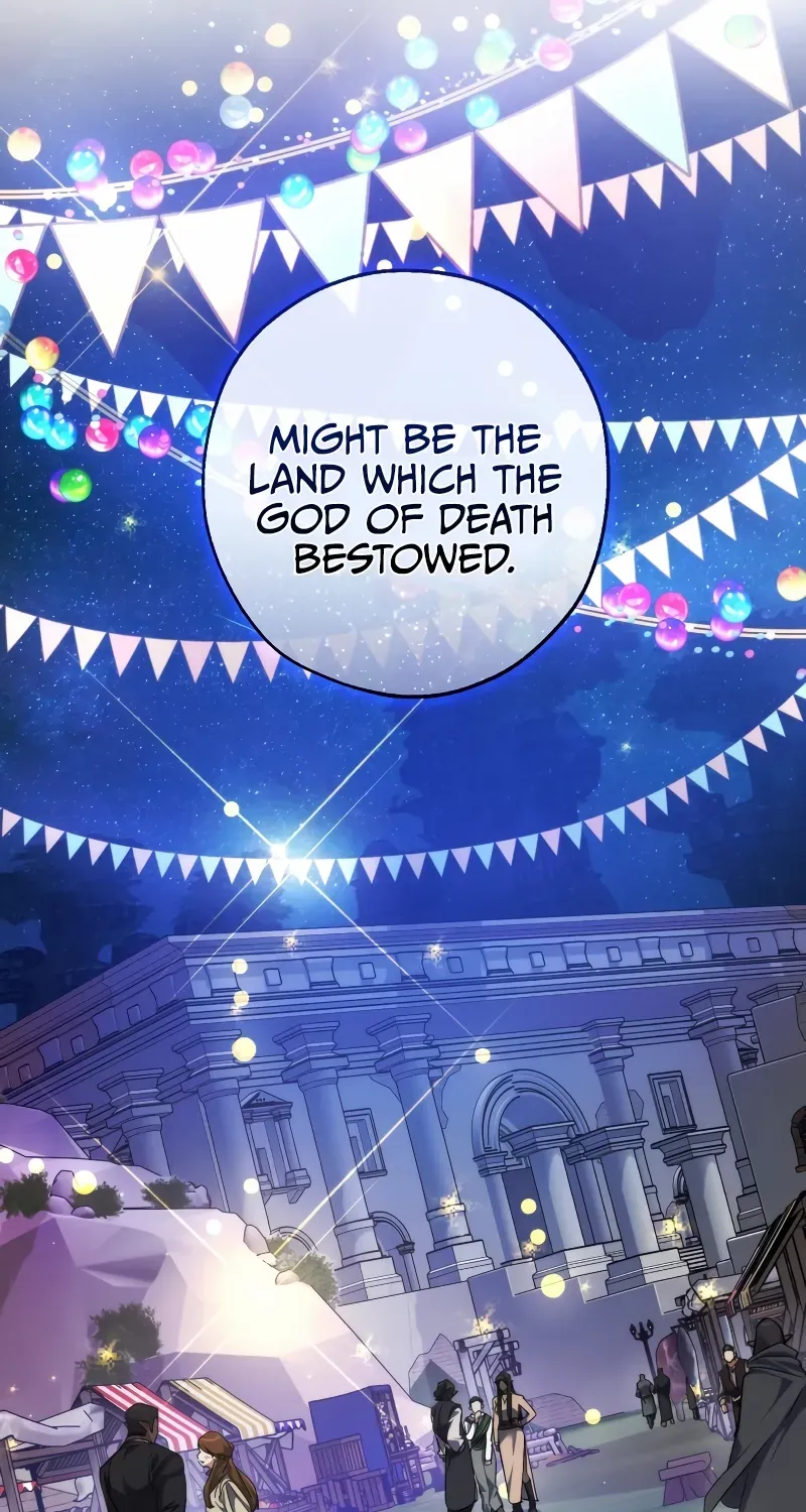 Lout Of Count's Family Chapter 123 page 62 - 