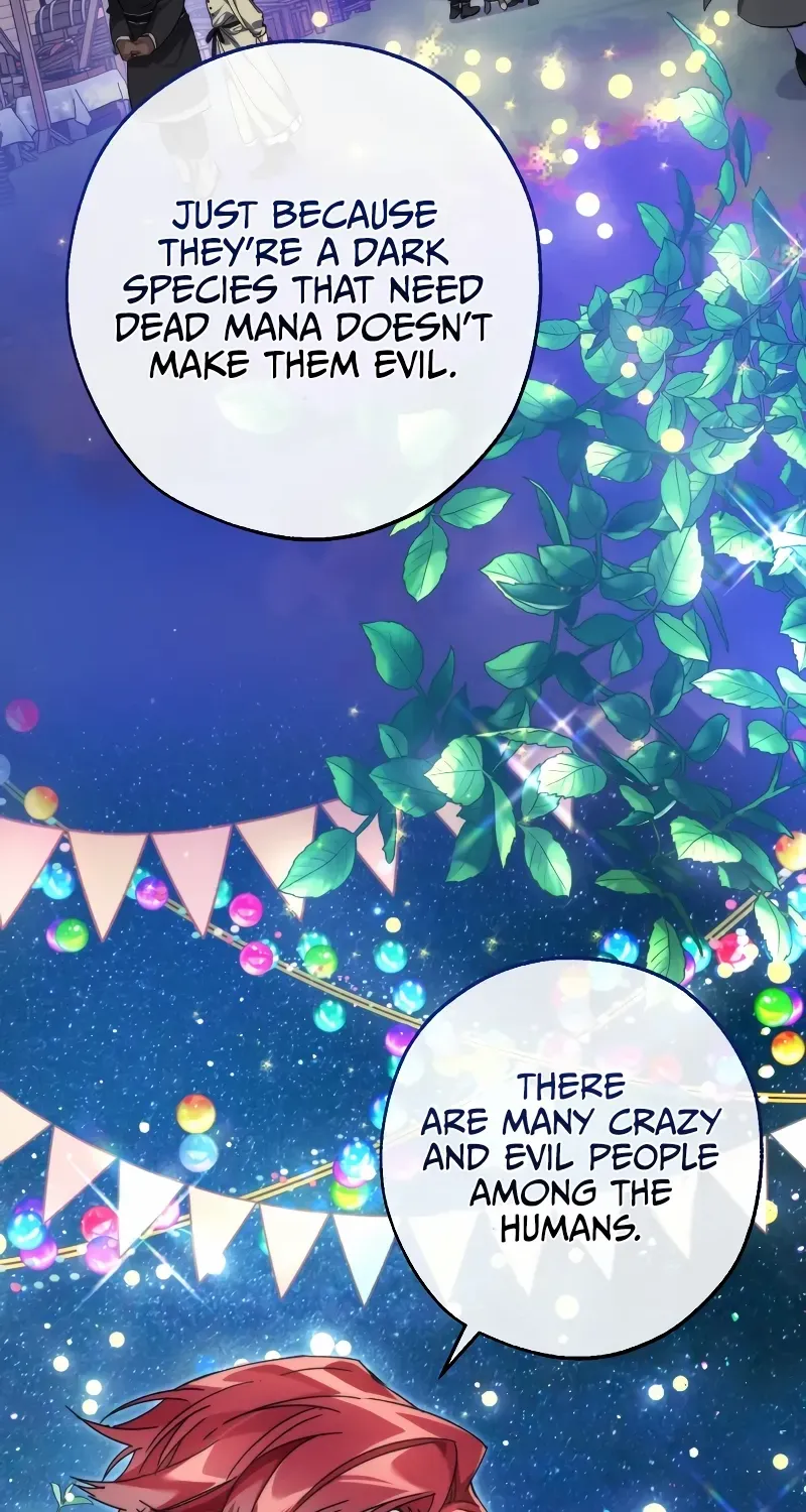 Lout Of Count's Family Chapter 123 page 63 - 
