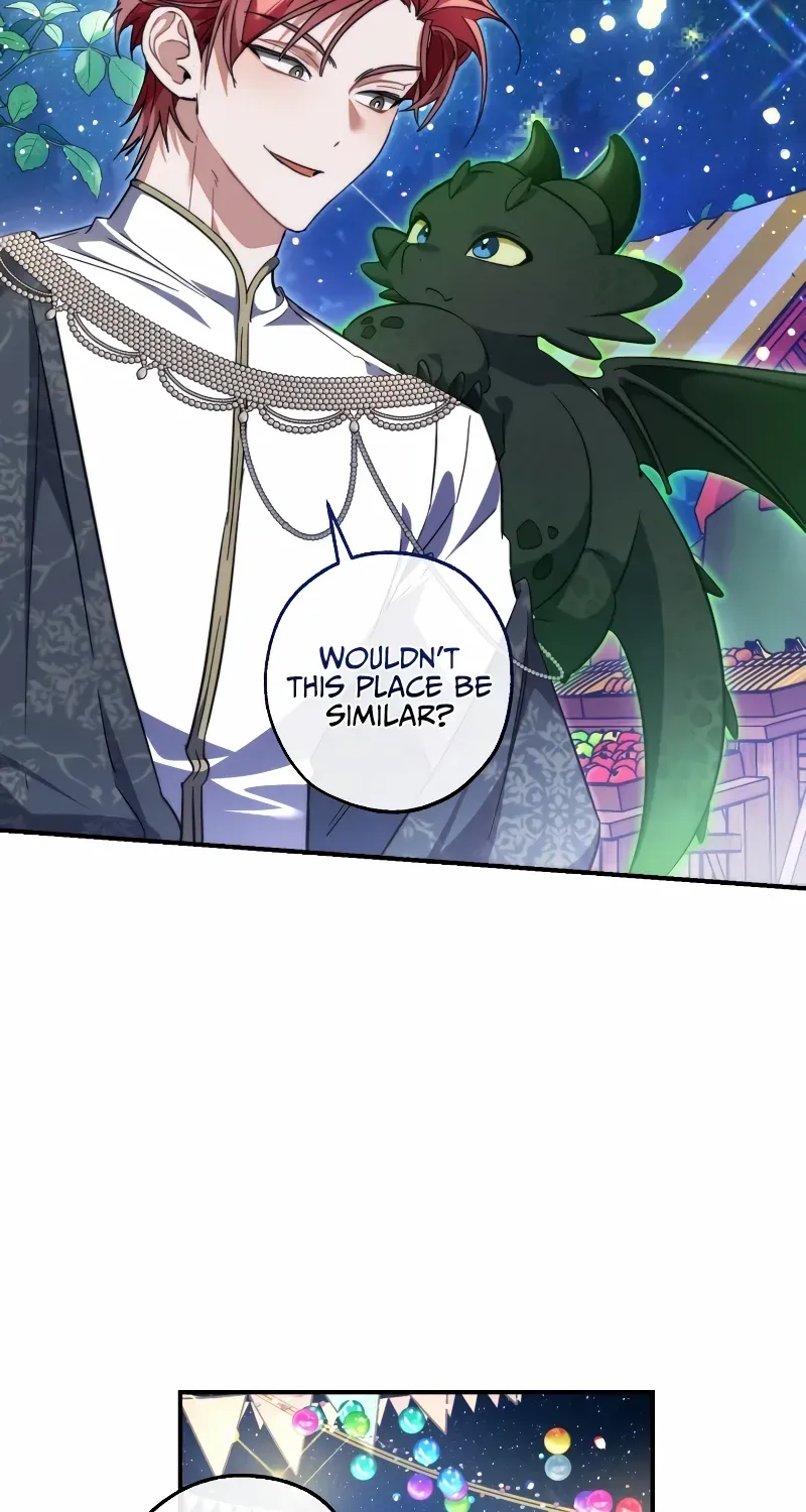 Lout Of Count's Family Chapter 123 page 64 - 