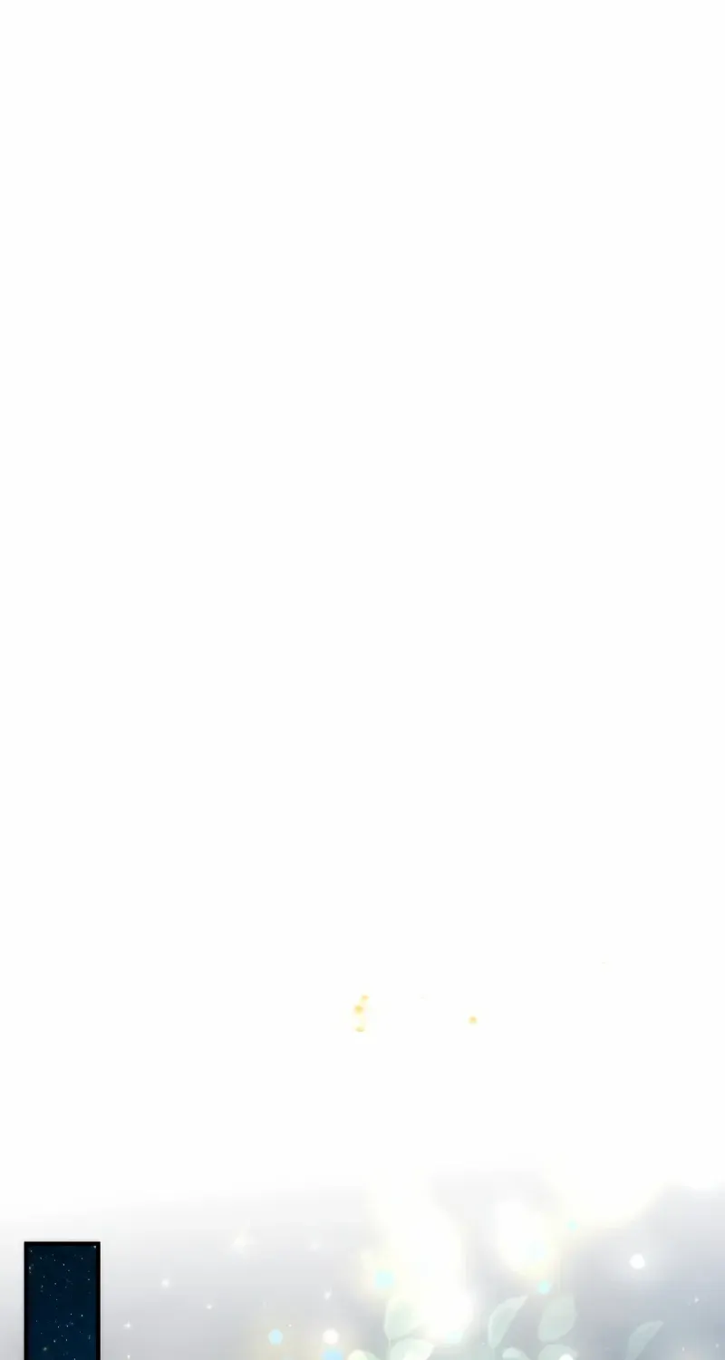 Lout Of Count's Family Chapter 123 page 66 - 