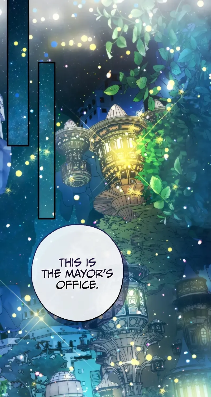Lout Of Count's Family Chapter 123 page 67 - 