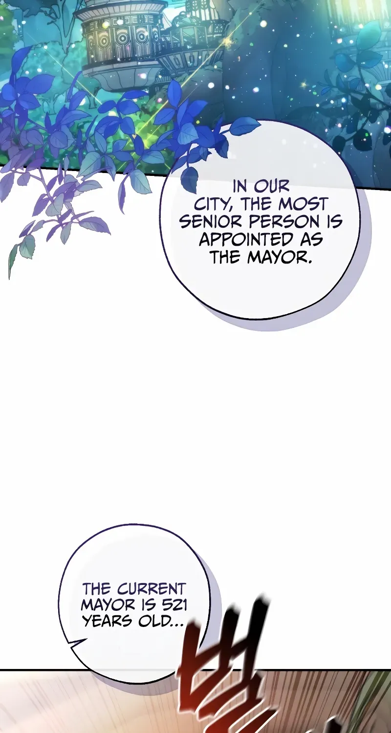 Lout Of Count's Family Chapter 123 page 68 - 