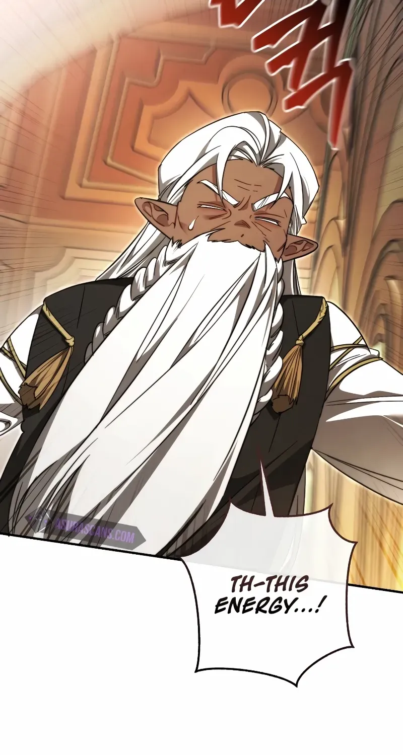 Lout Of Count's Family Chapter 123 page 69 - 