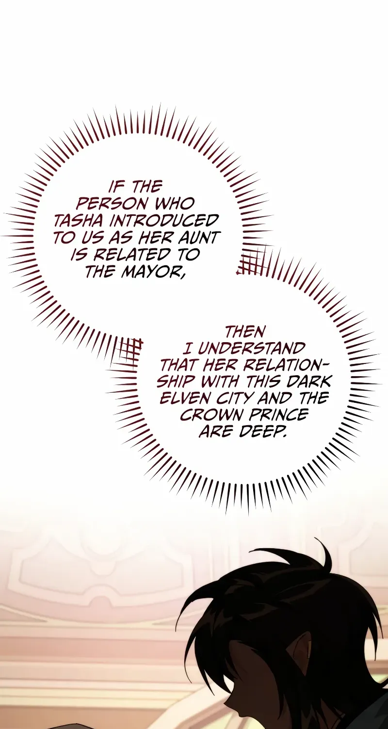 Lout Of Count's Family Chapter 123 page 73 - 