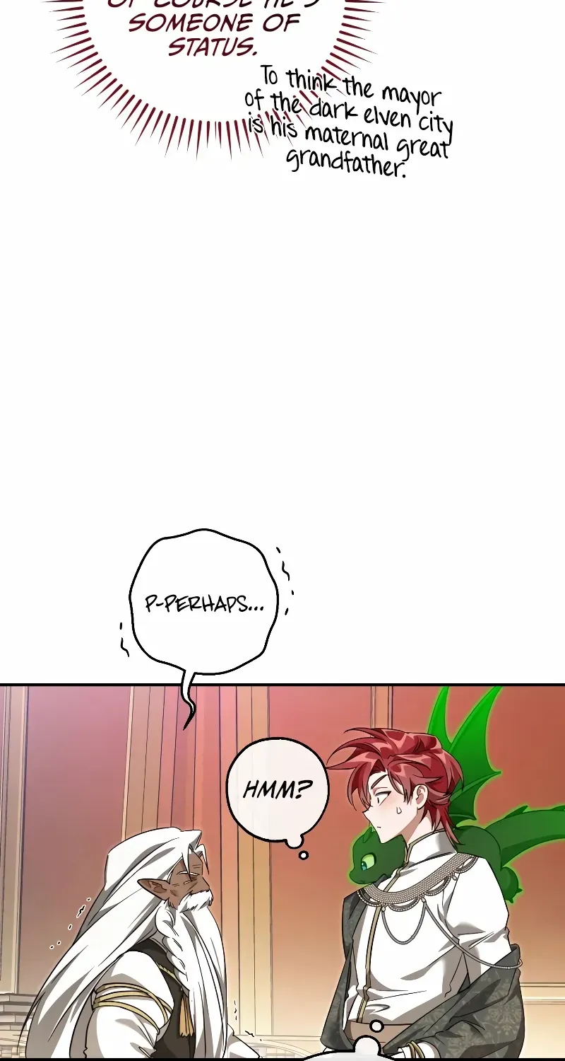 Lout Of Count's Family Chapter 123 page 76 - 