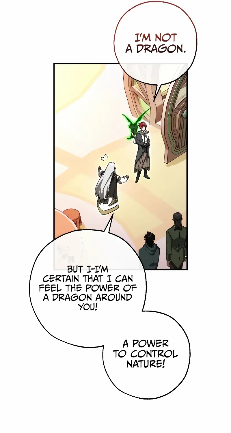 Lout Of Count's Family Chapter 123 page 80 - 