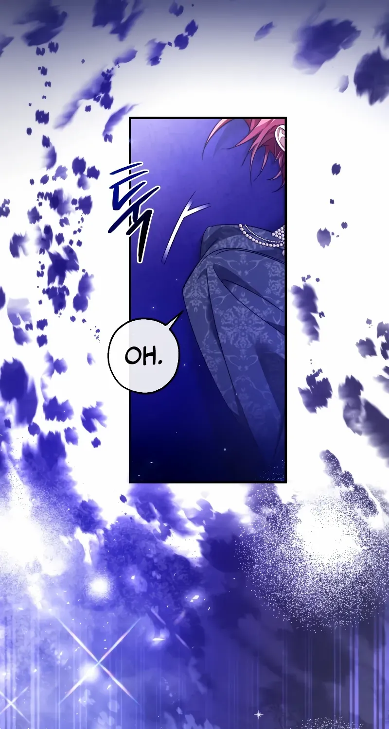 Lout Of Count's Family Chapter 123 page 9 - 