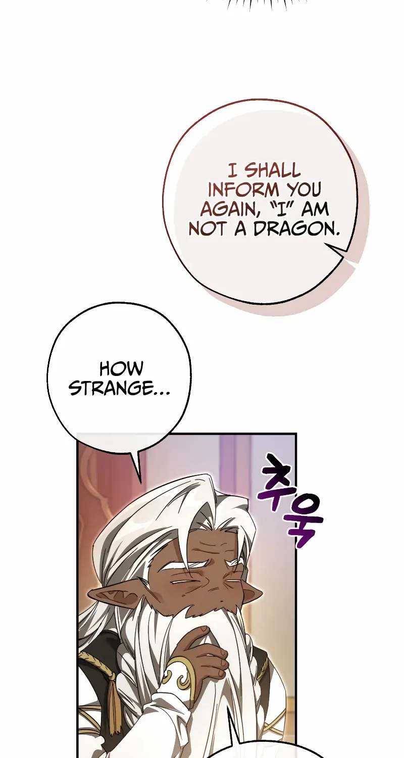 Lout Of Count's Family Chapter 123 page 82 - 