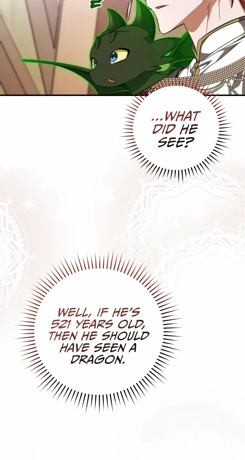 Lout Of Count's Family Chapter 123 page 84 - 