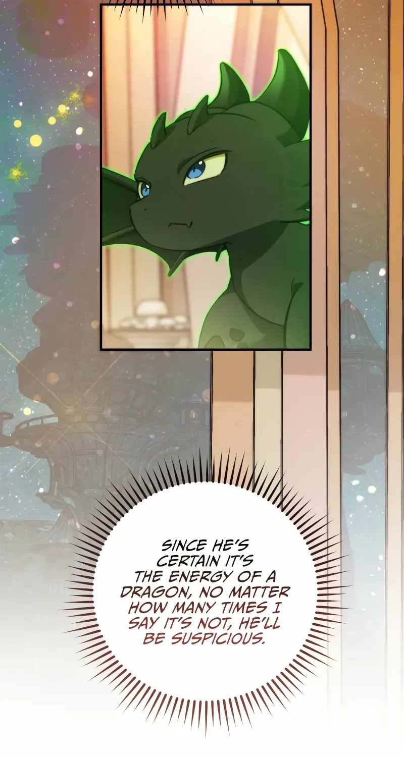 Lout Of Count's Family Chapter 123 page 87 - 