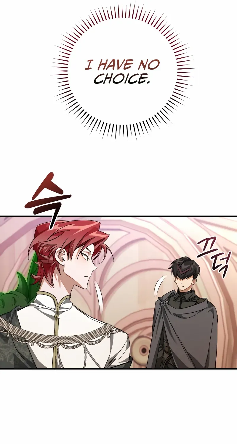 Lout Of Count's Family Chapter 123 page 89 - 