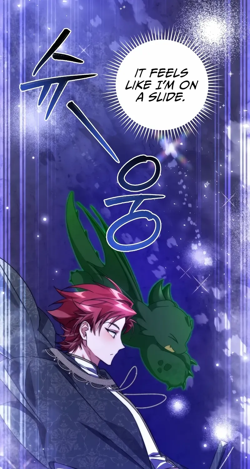 Lout Of Count's Family Chapter 123 page 10 - 