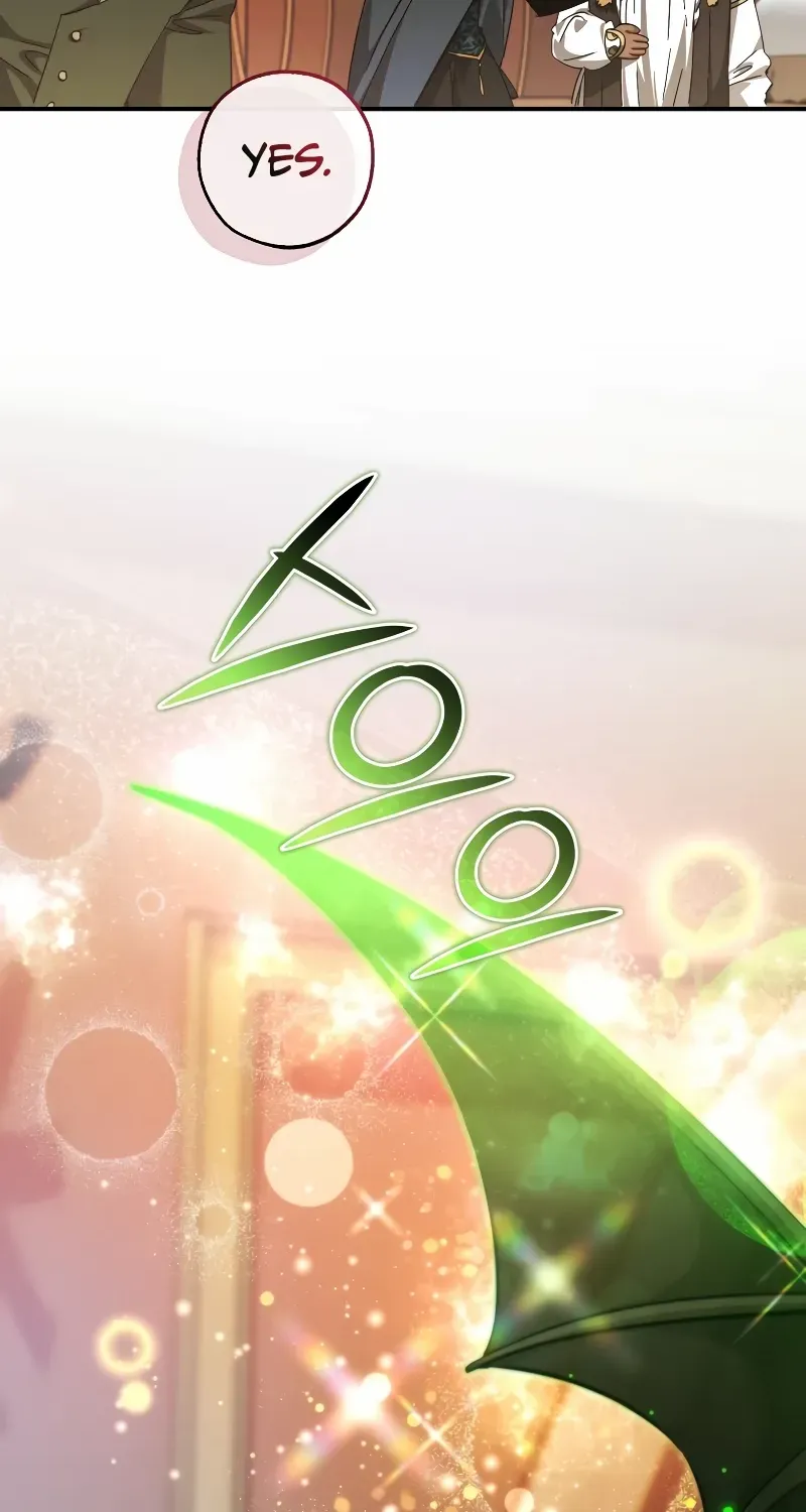 Lout Of Count's Family Chapter 123 page 92 - 