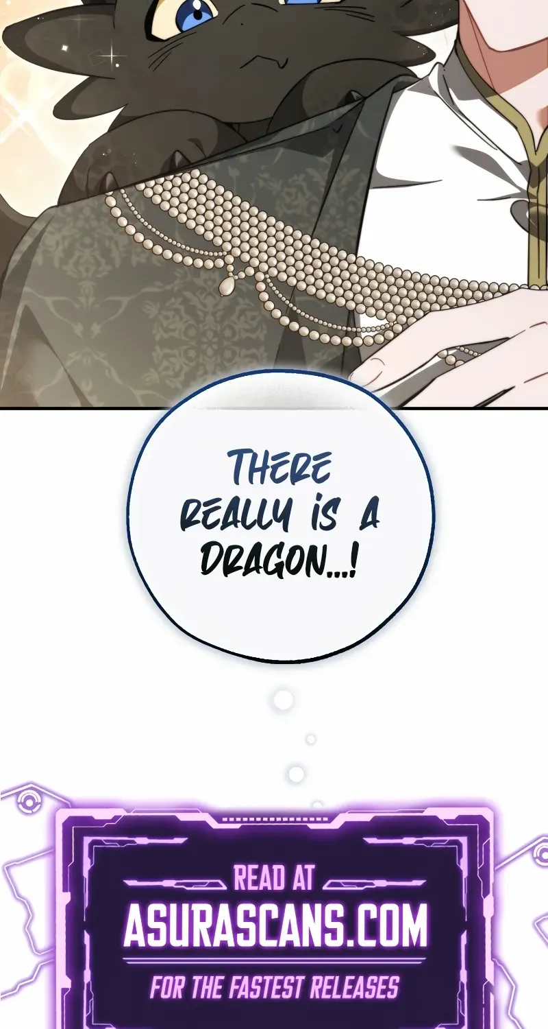 Lout Of Count's Family Chapter 123 page 96 - 