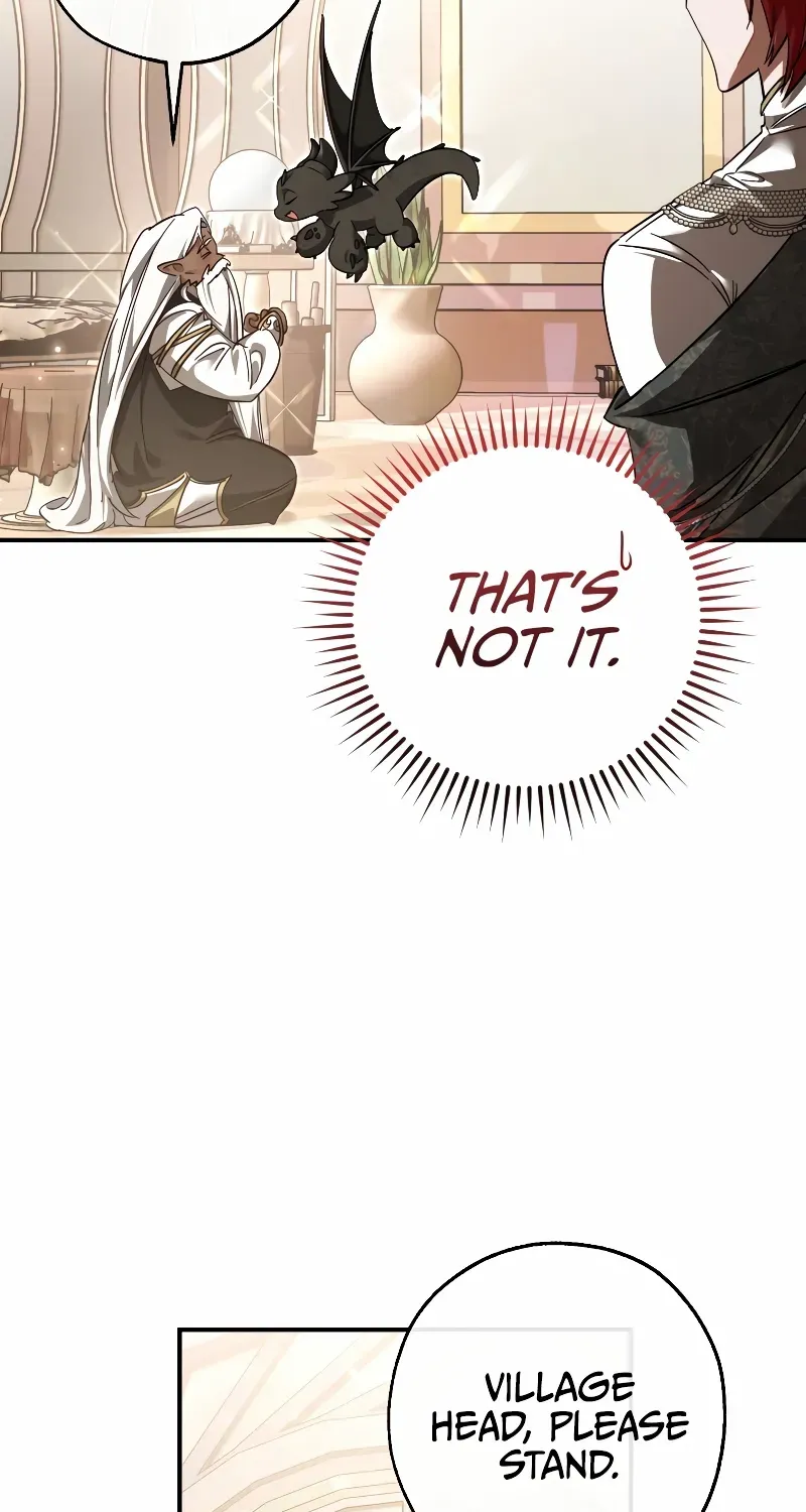 Lout Of Count's Family Chapter 124 page 14 - 