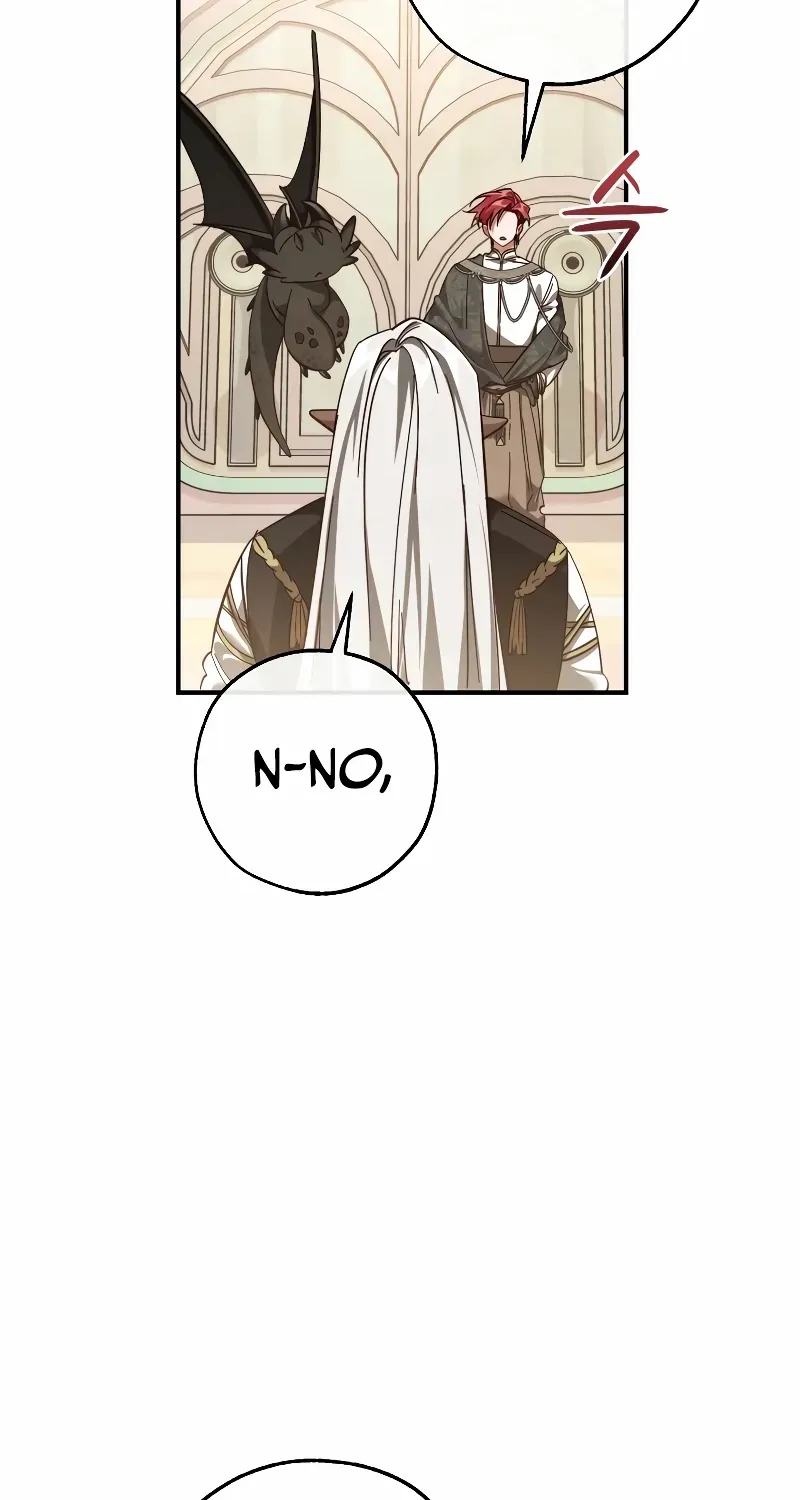 Lout Of Count's Family Chapter 124 page 15 - 