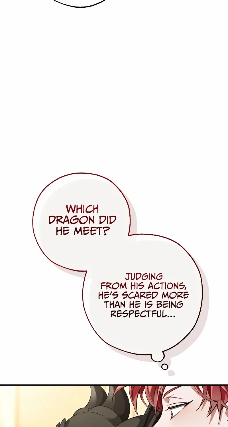 Lout Of Count's Family Chapter 124 page 17 - 