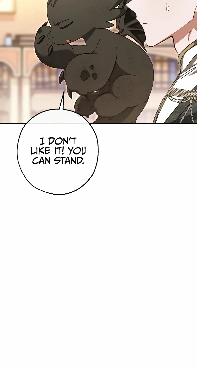 Lout Of Count's Family Chapter 124 page 18 - 