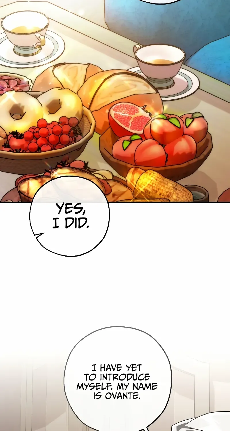 Lout Of Count's Family Chapter 124 page 27 - 