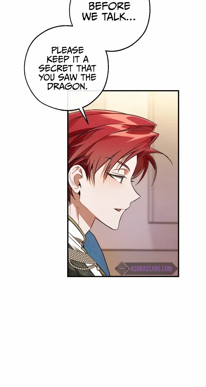 Lout Of Count's Family Chapter 124 page 29 - 