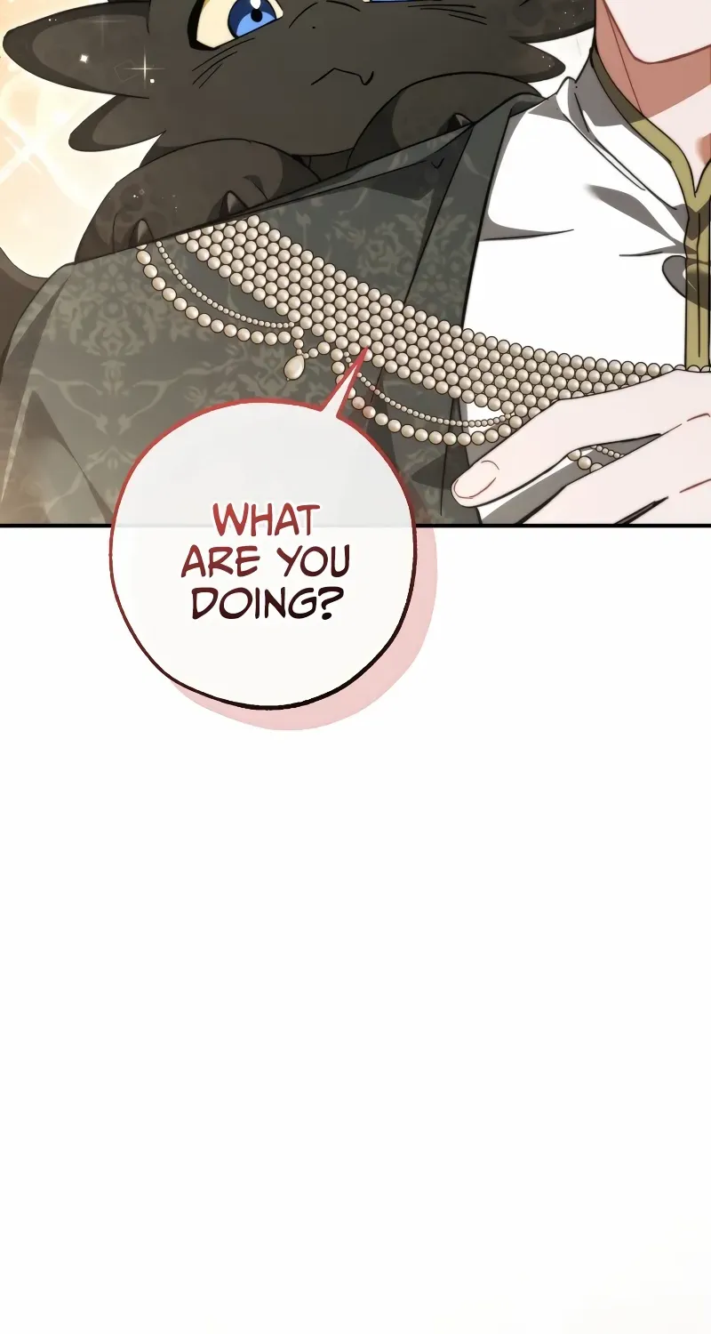Lout Of Count's Family Chapter 124 page 4 - 