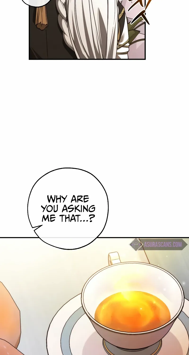Lout Of Count's Family Chapter 124 page 40 - 