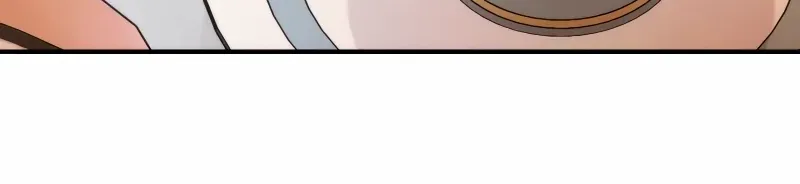 Lout Of Count's Family Chapter 124 page 41 - 
