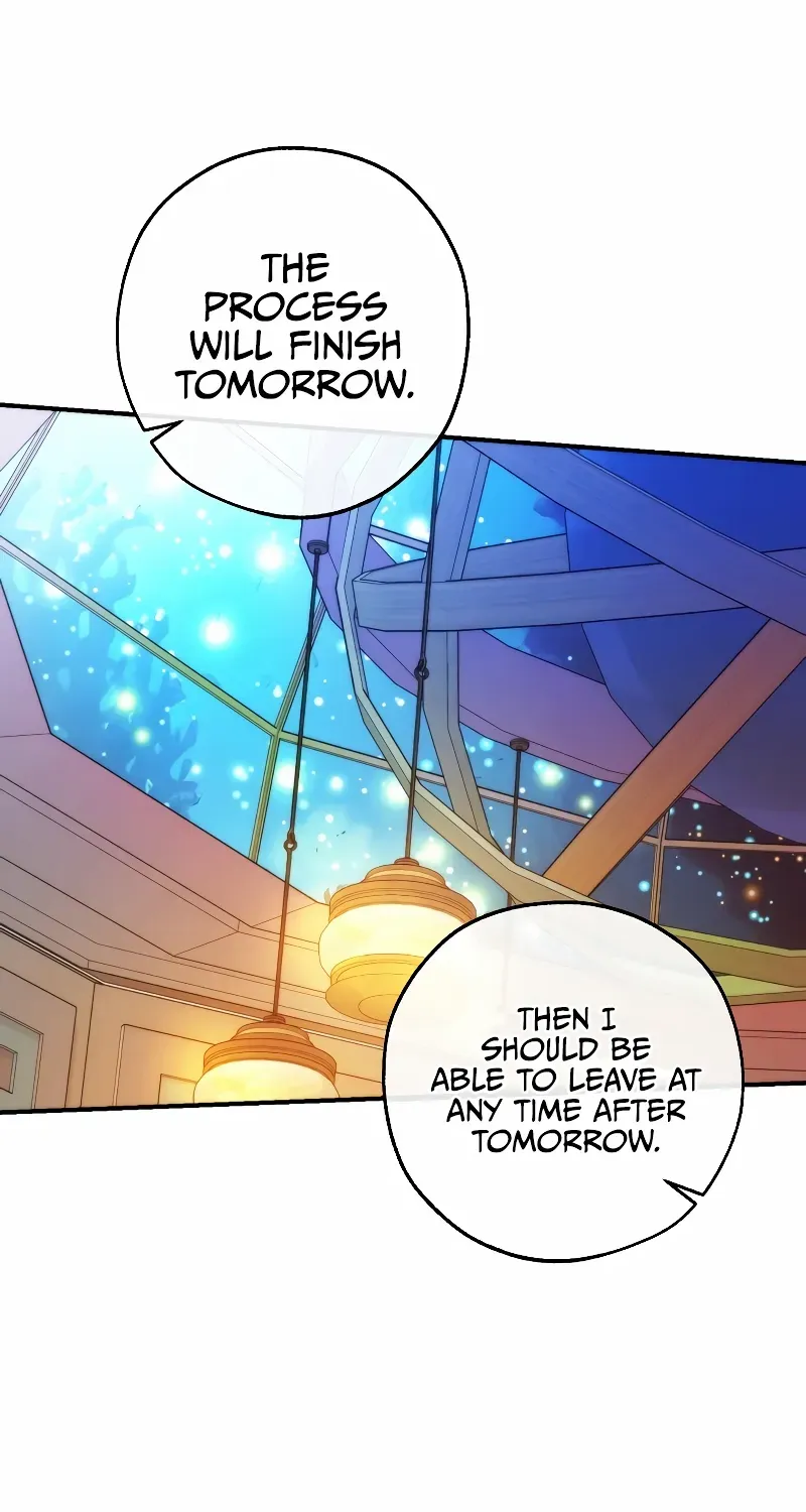 Lout Of Count's Family Chapter 124 page 48 - 