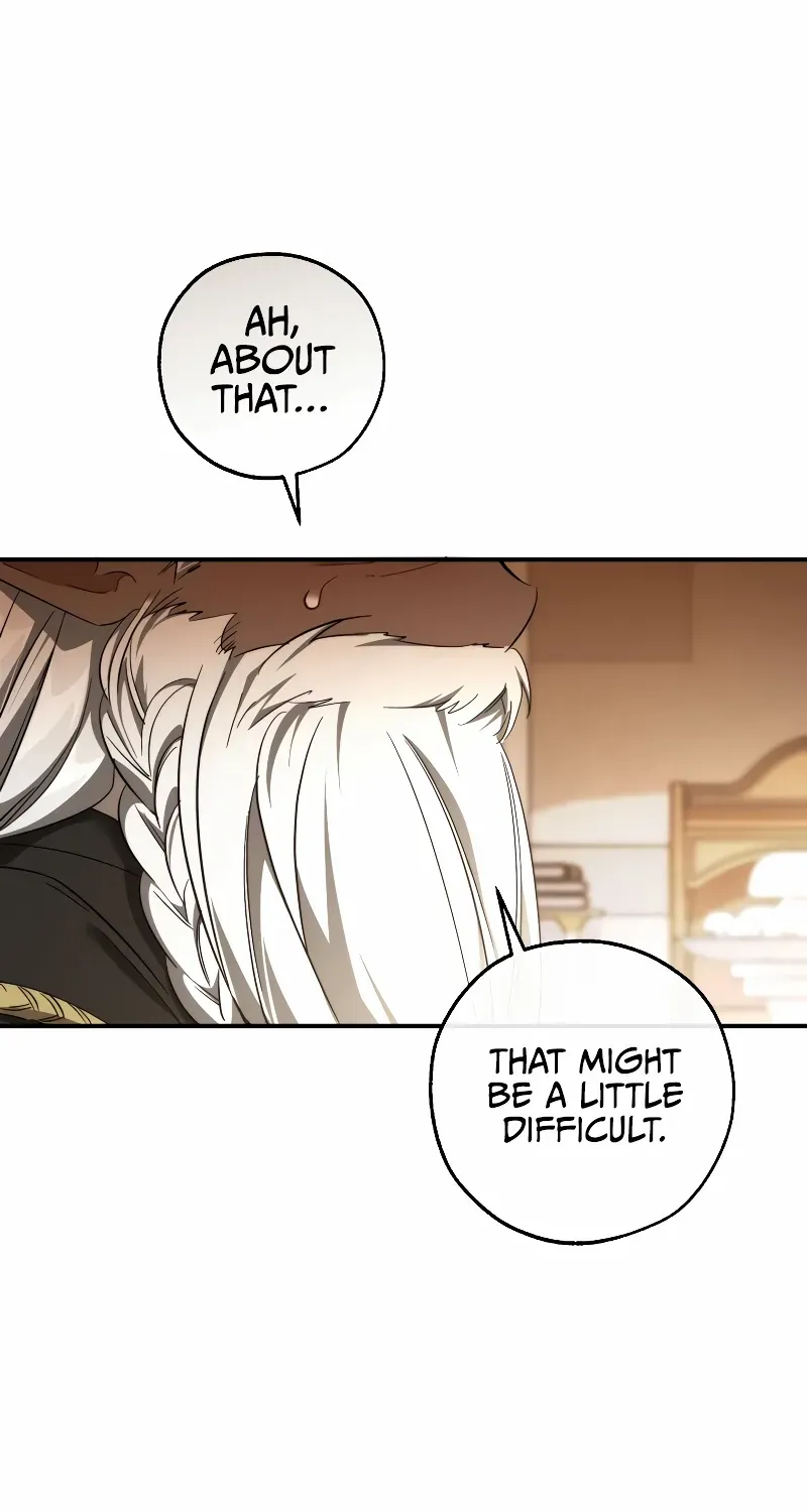 Lout Of Count's Family Chapter 124 page 49 - 