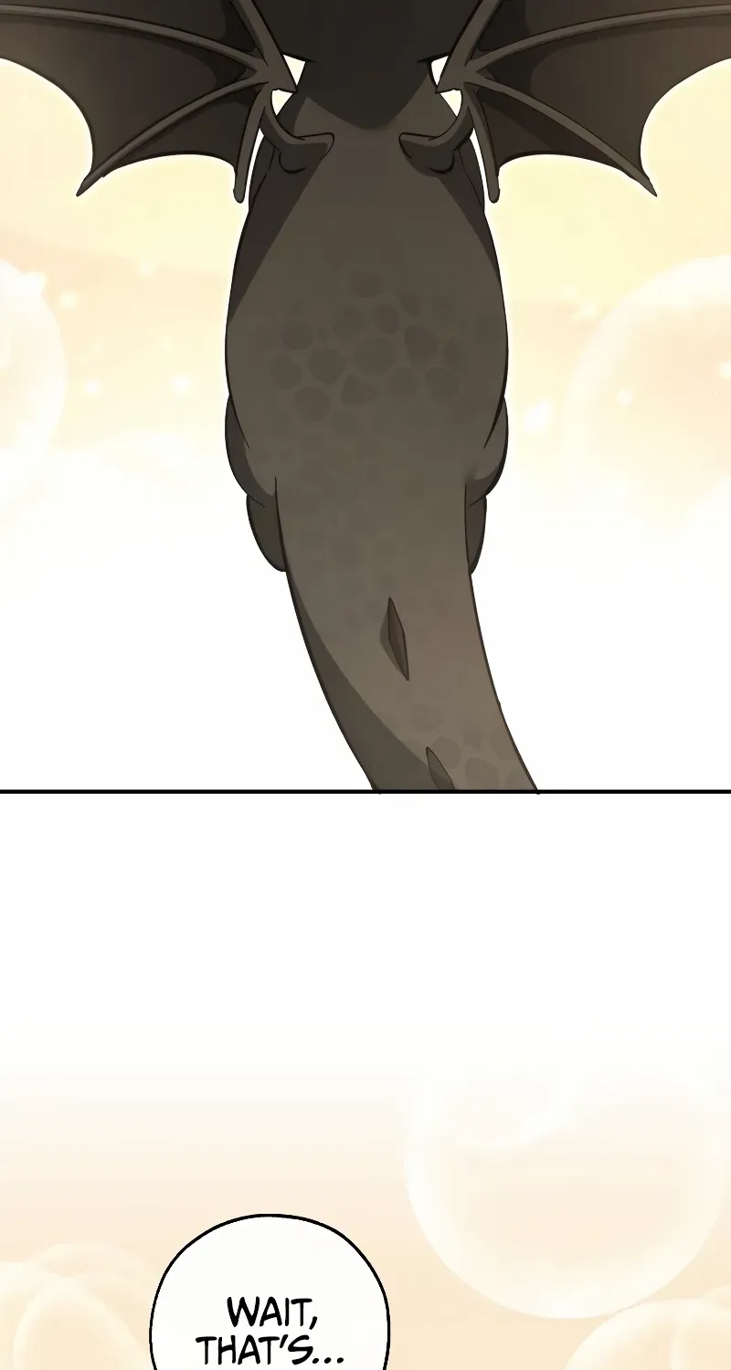 Lout Of Count's Family Chapter 124 page 6 - 