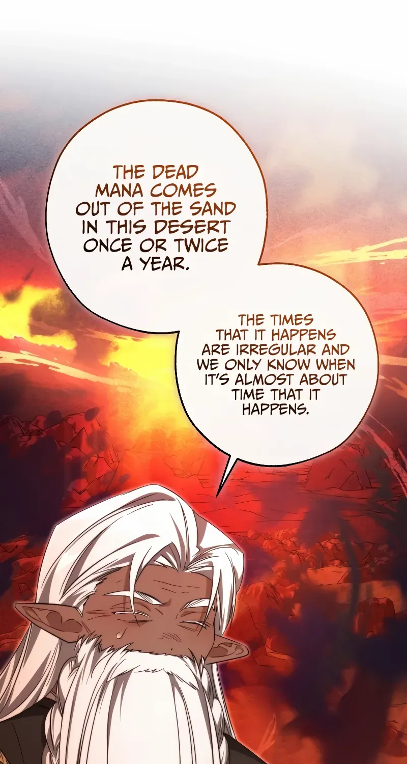 Lout Of Count's Family Chapter 124 page 52 - 