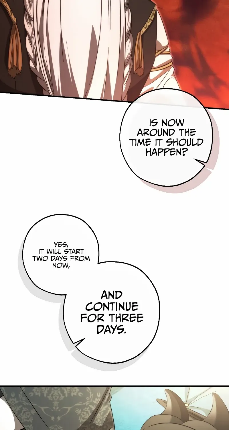 Lout Of Count's Family Chapter 124 page 53 - 
